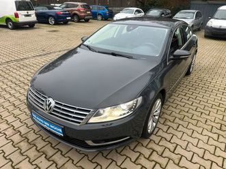 volkswagen-passat-cc-basis-bmt-top-zustand-tuv-neu