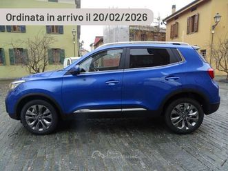 1-5-bi-fuel-gpl-unica