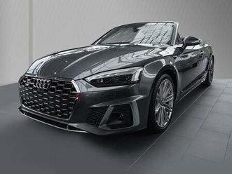 tfsi-quattro-tiptronic