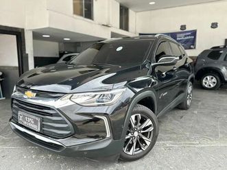 tracker-12t-2022-abaxo-da-fipe