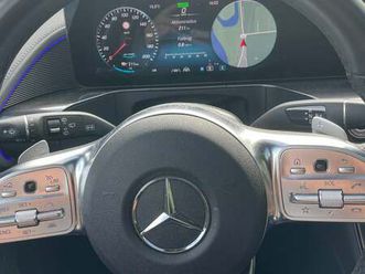 mercedes-eqc400-4matic-5d