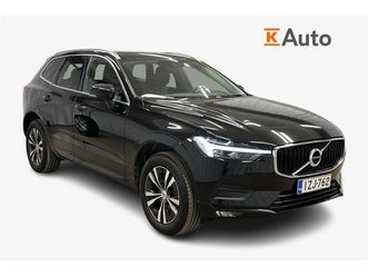 volvo-xc60-b4-awd-d-mhev-business-aut