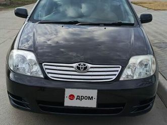 toyota-corolla-2002