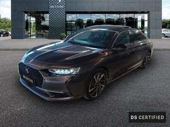 9 hybride e-tense 250 rivoli +