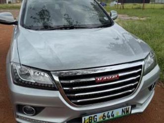 2018-haval-h2-1-5t-city-auto-for-sale