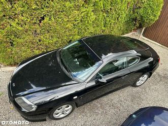 hyundai-coupe-2-0-gls-edition