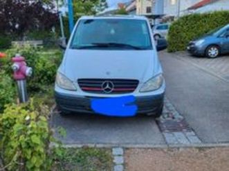 mercedes-benz-mercedes-vito-camper