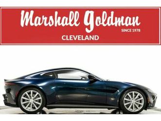 2020-aston-martin-vantage-coupe-4-0l-twin-turbo-v8-503hp-505ft-lbs-8-speed-au