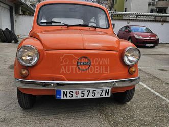 zastava-750