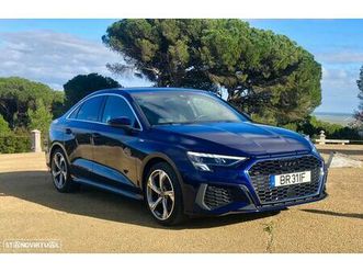 audi-a3-limousine-30-tfsi-s-line
