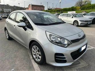 kia-rio-1-1-crdi-5p-cool-usate