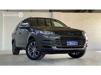 2011-ford-territory-titanium-rwd-for-sale-15-990