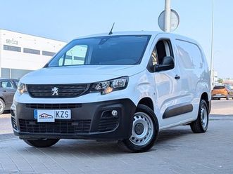 peugeot-partner-furgon-bluehdi-100-premium-standard-1000kg-73-kw-98-cv