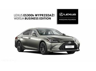 lexus-es-ver-300h-business-edition