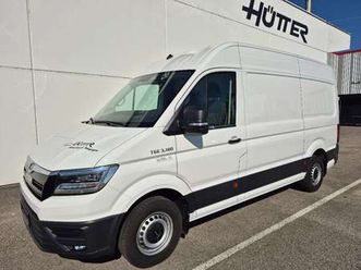 man-tge-3-180-kasten-hochdach-radstand-3-640-l3h3-transporter-kastenwagen