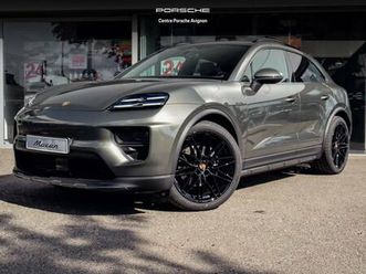 porsche-macan-4