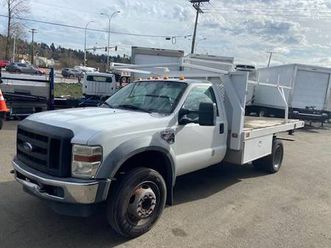 2009-ford-f550-super-duty-diesel-for-sale