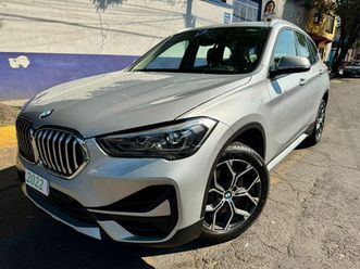 bmw-x1-2-0-sdrive-20ia-x-line-at