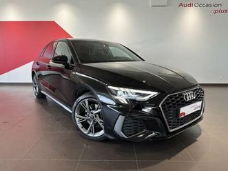 audi-a3-sportback-40-tfsie-204-s-tronic-6-s-line