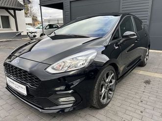 ford-fiesta-st-line-b-o-sound-navi-rfk-tempomat-pdc