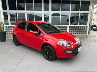 punto-attractive-vermelha-2015-2016