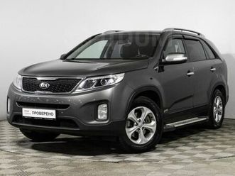 kia-sorento-2019