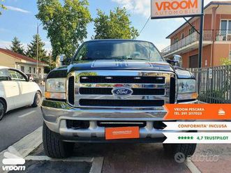 ford-f350-super-duty-v10-motore-triton-6-8-v10