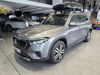 eqb-4matic-luxury-line