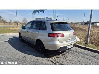 fiat-croma-1-9jtd-dynamic