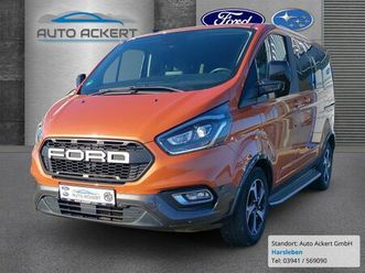 FORD TRANSIT CUSTOM ford-tourneo-custom-transit-kombi-320-l1-active-x-2-0