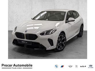 bmw-120-m-sport-design-neues-modell-sofort-verfugb