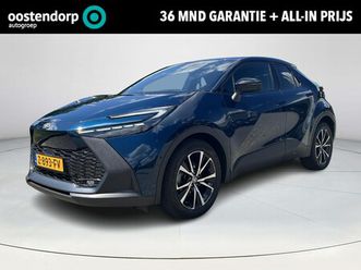 toyota-c-hr-2-0-hybrid-200-first-edition-all-in-prijs-navigatie-camera-airco