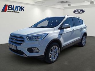 ford-kuga-titanium-1-5-ecoboost-bluetooth