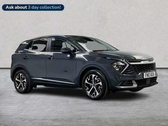 1-6-t-gdi-mhev-3-euro-6-s-s-5dr