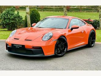 4-0-992-gt3-pdk-euro-6-2dr