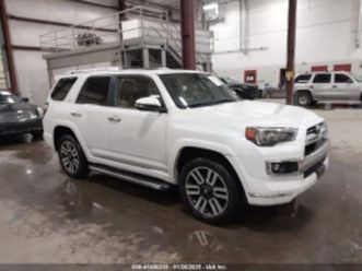 toyota-4runner-4-0l-v-6-dohc-vvt-270hp-4x4-drive-2022-o-61-500-o-id