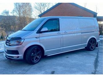 vw-transporter-t6-2-0-tdi-4motion-aut