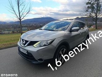 nissan-qashqai-1-6-dig-t-tekna