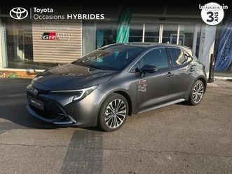 toyota-corolla-1-8-140ch-design-my24