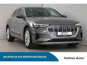 50-advanced-sport-acc-krok-rattvarme