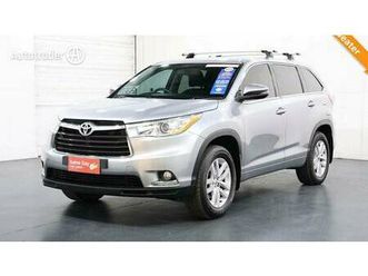 2015-toyota-kluger-gx-4x4-for-sale-21-950