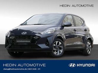 hyundai-i10-1-0-benzin-5-amt-2wd-trend-shz-kam-shz-lm