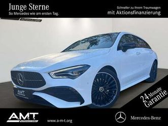 cla-200-sb-amg-line-pano-dach-19