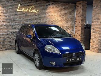 grande-1-3-multijet-dynamic