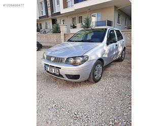 1-3-multijet-active-sole