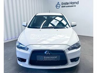 elado-hasznalt-mitsubishi-lancer-sportback-1-6-invite-'152ekm-xenon-multikormany-16'
