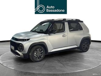 49-kwh-115-hv-in-mattavari-acc-tutkat-360kamera-smart-key-led-pack-2x-renkaat-alut-kor