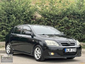 zaman-otomotivden-ilk-sahibinden-siyah-130-000-km-sunroof