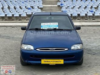 1998-ford-escort-1-6-clx-lpg'li-klimali-yeni-vizeli