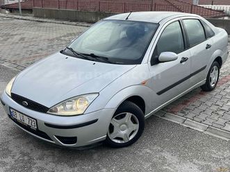 sahibinden-ford-focus-1-4-comfort-2004-model-afyonkarahisar